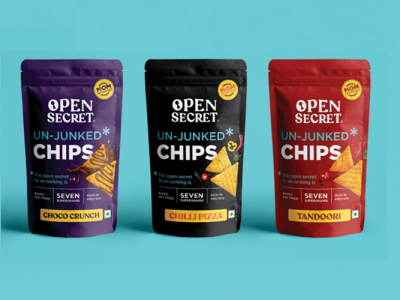 30e072ee-5466-4199-85b0-4a600161d5f0