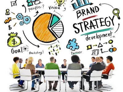 brand-identity-development-services-500x500