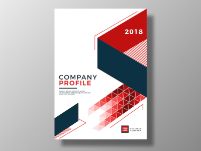 geometric-business-brochure_1369-129