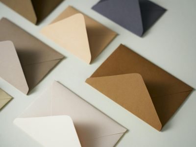 pexels-cottonbro-10202993