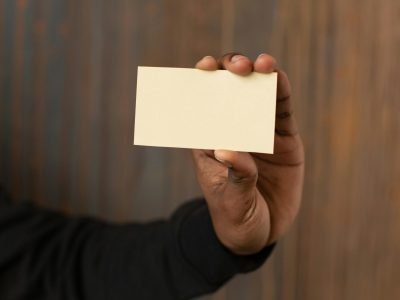 pexels-gabby-k-6373877