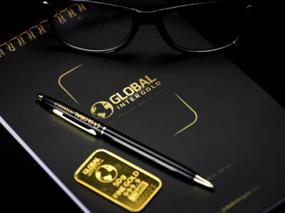 pexels-michael-steinberg-95604-346553