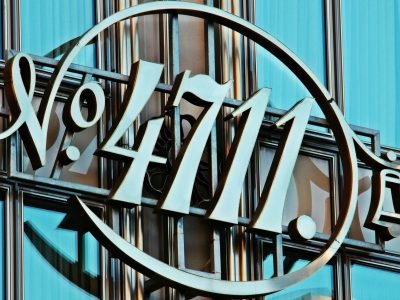 pexels-pixabay-258174