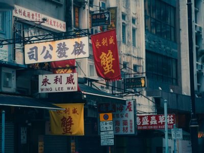 pexels-willianjusten-35568031