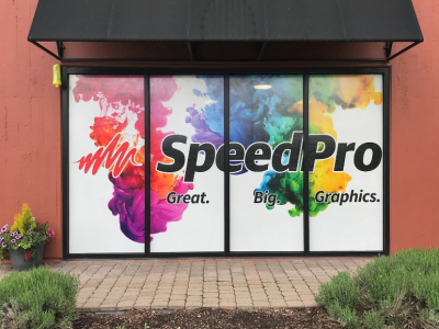 spokane_sp_branded_window